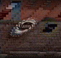 Hartford Bar Hunt Hartford Party - Accommodation Dallas