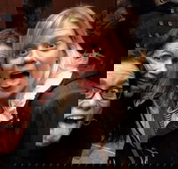 Adventurous Scavenger Hunt in Boulder by 3Quest Challenge - Accommodation Dallas