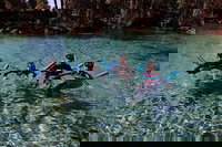 Cedar Key Fl Accommodation Dallas