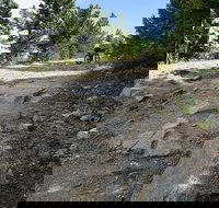 Boulder Backroads E-Bike Dirt Road Tour - Accommodation Dallas