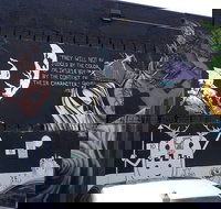 Boise Scavenger Hunt Adventure - Accommodation Dallas