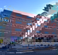 Boise Scavenger Hunt Hidden Treasures - Accommodation Dallas