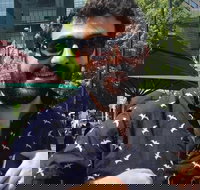 Fun City Scavenger Hunt in Boise by Crazy Dash - Accommodation Dallas