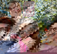 Boise Bash Scavenger Hunt - Accommodation Dallas