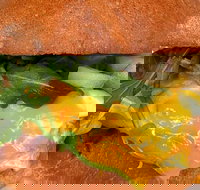 Culinary and Cultural Tour of Boise - Accommodation Dallas