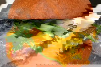 Cobalt Id Accommodation Dallas