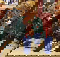 Sunday Brunch Tour in Downtown Boise - Accommodation Dallas