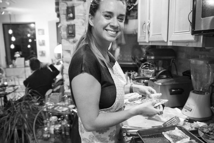 A Taste Of Yucatan In Chicago For Private Groups - thumb 2