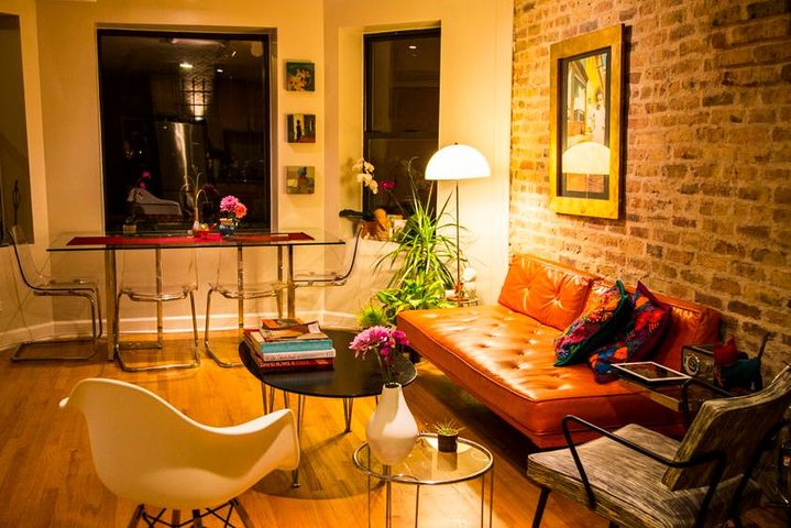 A Taste Of Yucatan In Chicago For Private Groups - thumb 3