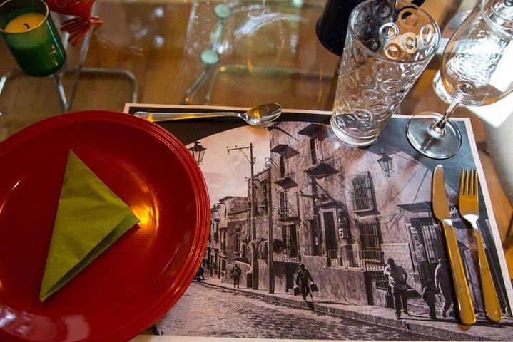 A Taste Of Yucatan In Chicago For Private Groups - thumb 4