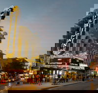 Ann Arbor Scavenger Hunt Ann Arbor Adventure - Accommodation Dallas