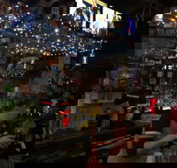 Indianapolis Bar Hunt Investigate Indianapolis Bar Crawl - Accommodation Dallas