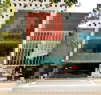 Lafayette Scavenger Hunt Lafayette In Full Bloom - Accommodation Dallas