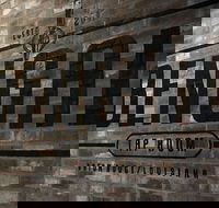 Baton Rouge Bar Hunt Baton Rouge Goes Rogue - Accommodation Dallas