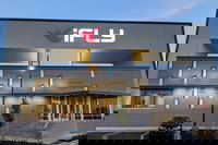 Claflin Ks Accommodation Dallas