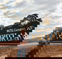 The Real Portland Tour City and 3 Lighthouses Historical Tour with a Real Local - Accommodation Dallas