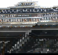 A Walk Through Time in Bar Harbor - Celebrating 200 Years - Accommodation Dallas