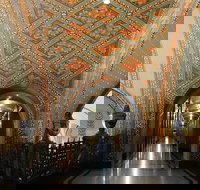 Explore undiscovered beauty of Detroit - Accommodation Dallas