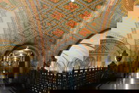 Cloverdale Mi Accommodation Dallas