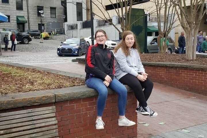 Baltimore City Scavenger Hunt Excursion By 3Quest Challenge - thumb 2