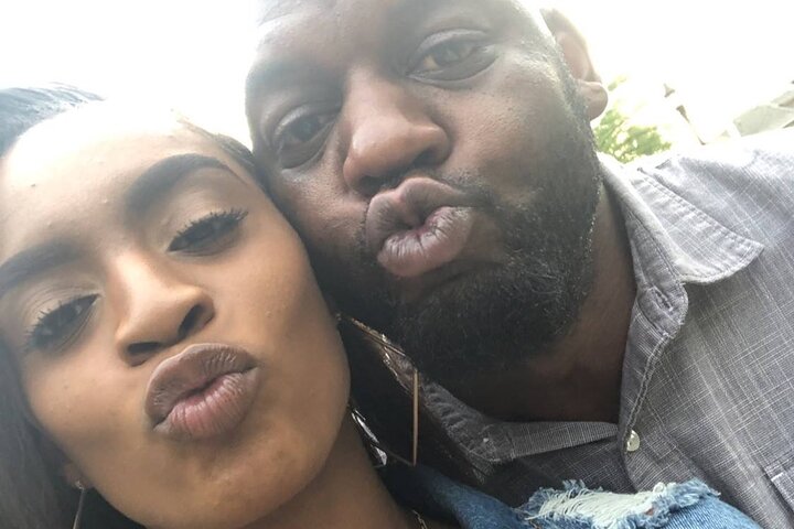 Fun City Scavenger Hunt In Lexington By Operation City Quest - thumb 2