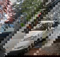 Makers Mark  Four Roses or Woodford Reserve or Bulleit or Stitzel - Accommodation Dallas