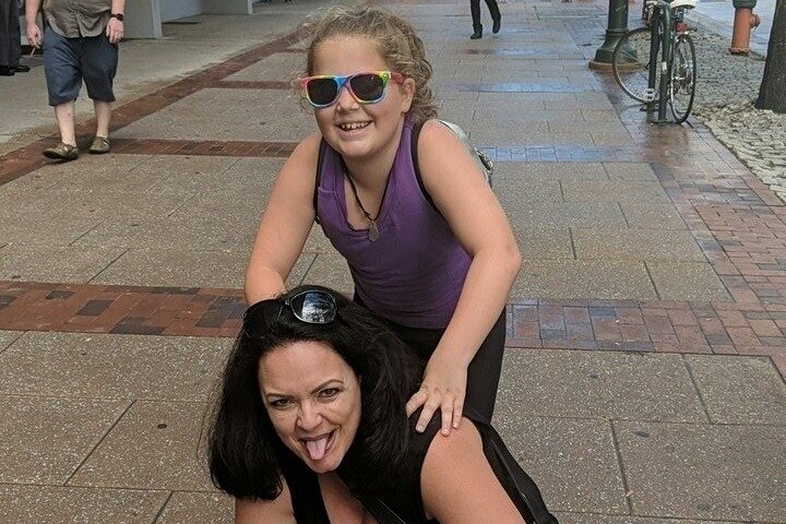 Scavenger Hunt Adventure In Ann Arbor By Crazy Dash - thumb 0