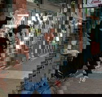 Scavenger Hunt Adventure in Lexington by Crazy Dash - Accommodation Dallas