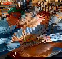 Savor Bar Harbor Culinary Walking Tour - Accommodation Dallas