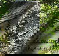 A Walk Through Time in Bar Harbor - Celebrating 200 Years - Accommodation Dallas