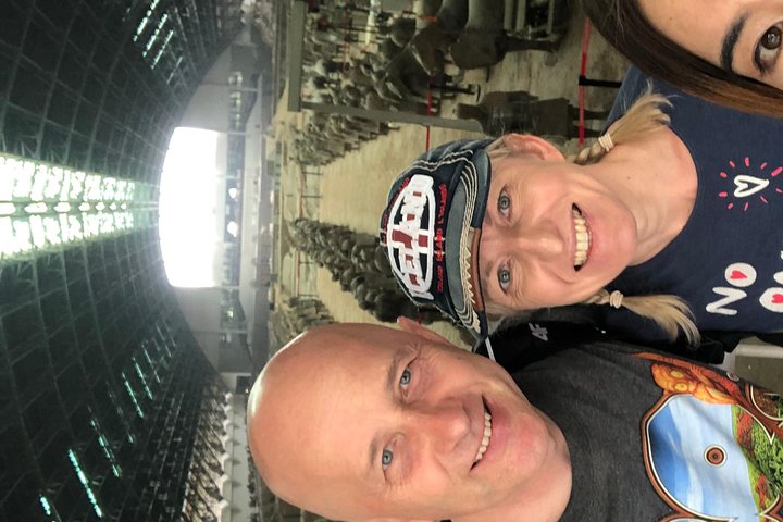 Terra Cotta Warriors Day Tour - thumb 3