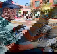 Indianapolis Prowl Scavenger Hunt - Accommodation Dallas