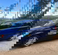 Acadia National Park private group tour- 3 Hours Local Guides - Accommodation Dallas