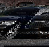 Ride To Indianapolis International Airport IND - Accommodation Dallas