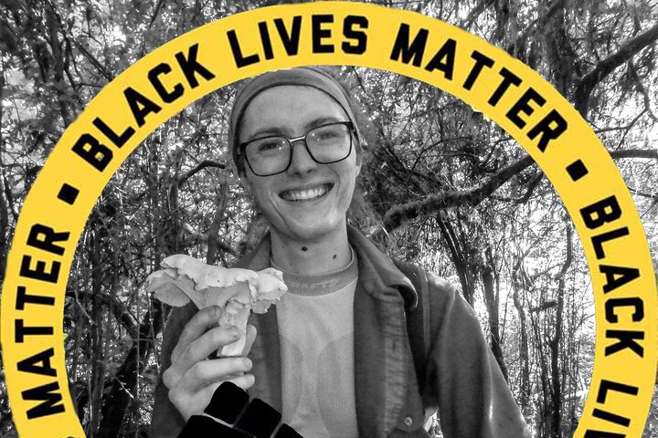 Guided Foraging - Mushroom Hunting Experiences - thumb 4