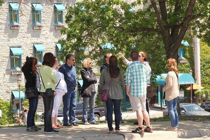 Historic Northeast Minneapolis Food Tour - thumb 4