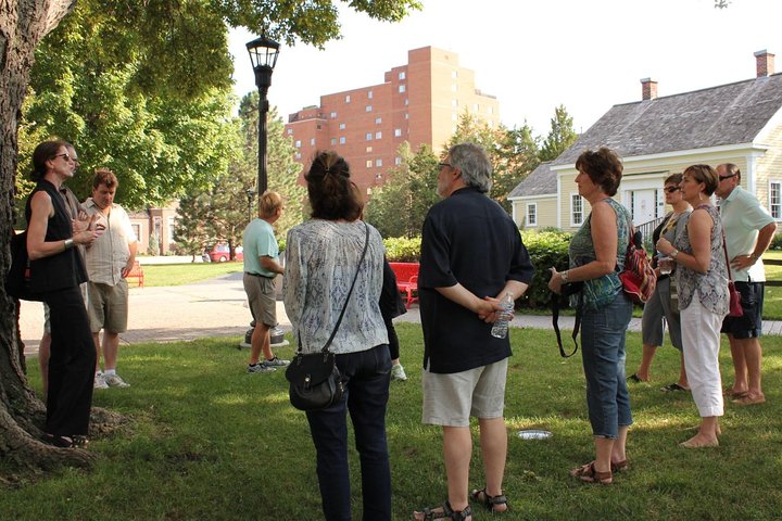 Historic Northeast Minneapolis Food Tour - thumb 5