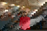 Clarksville Md Accommodation Dallas