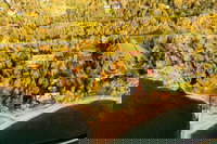 Cyrus Mn Accommodation Dallas