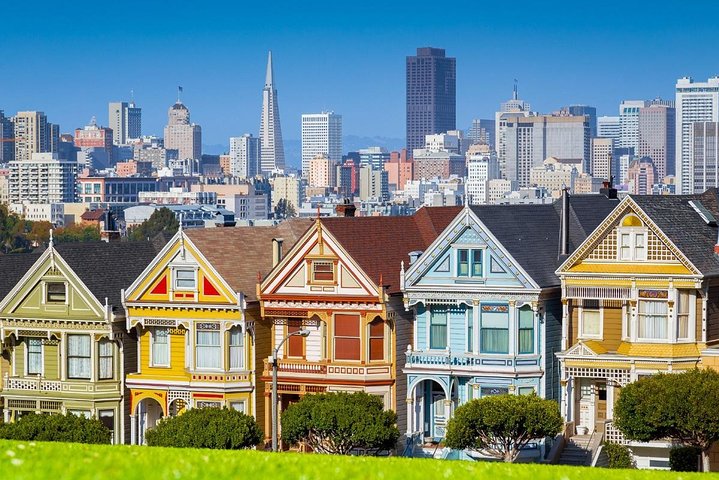 Private Transfer From Detroit (DTW) Airport To Detroit City - thumb 5