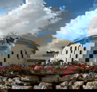 Branson Butterfly Palace Admission Ticket - Accommodation Dallas