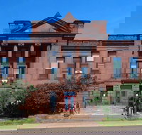 Duluth Scavenger Hunt A Superior City - Accommodation Dallas