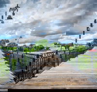 Manchester Scavenger Hunt The Granite State's Rock - Accommodation Dallas