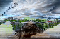 Columbia Nh Accommodation Dallas