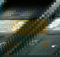 Omaha Bar Hunt Oh My Omaha - Accommodation Dallas