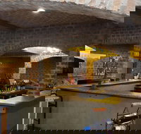 Ozark Craft Beverage - Wine  Shine Tour - Accommodation Dallas