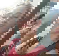 Participate in a Fun Scavenger Hunt in Omaha by Zombie Scavengers - Accommodation Dallas