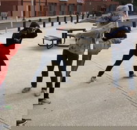 Omaha City Scavenger Hunt Excursion by Operation City Quest - Accommodation Dallas