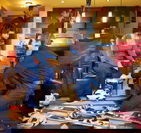 Big Sky Premium Ski Rental Including Delivery - Accommodation Dallas