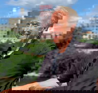 Minneapolis  St. Paul Highlights Private Riding  Walking Tour 3 hrs - Accommodation Dallas